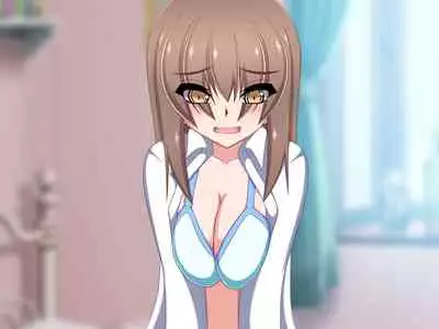 Gyakuten Sekai!