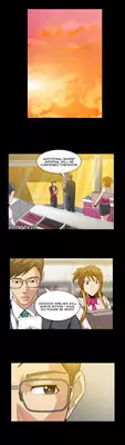 [Yihyeonmin] Drug Candy Ch.0-42 (English) (YoManga) (Ongoing)