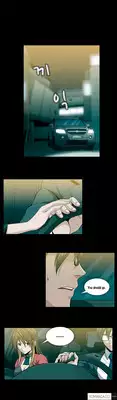 [Yihyeonmin] Drug Candy Ch.0-42 (English) (YoManga) (Ongoing)