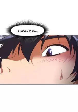 Brawling Go Ch.76-106