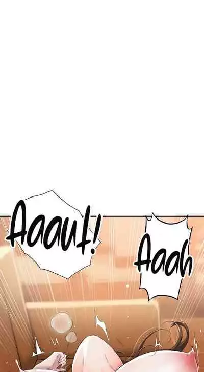 New Town [Lee Wan, Kim Suna] Ch.20/? [English] [Manhwa PDF]