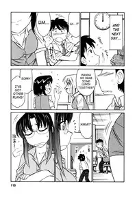 [Charlie Nishinaka] Cheers! Vol. 1 [English] [SaHa]
