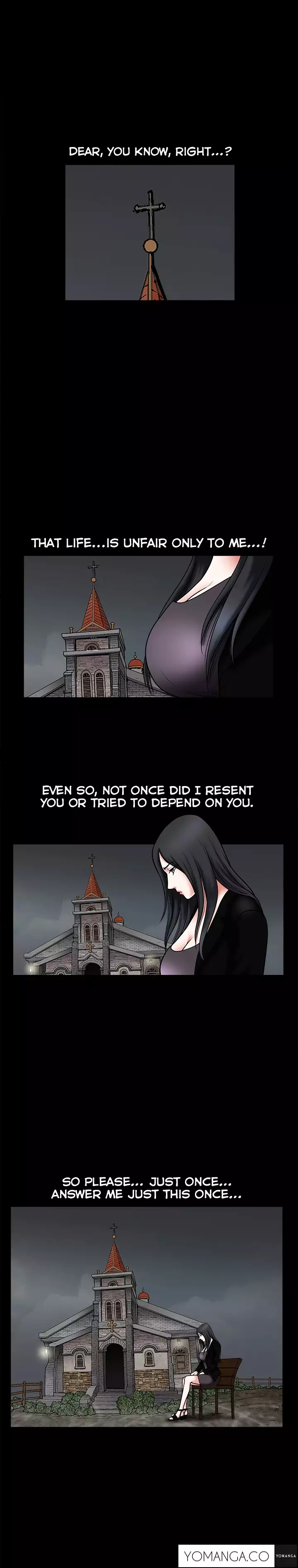 Seduction Ch.1-32