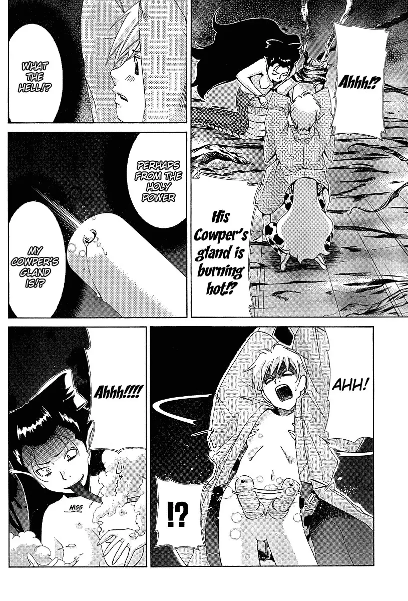Chapter 31