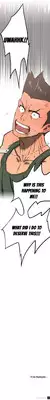 [Yi Hyeon Seok] Refrain Love Ch.1-23 (English) (YoManga) (Ongoing)
