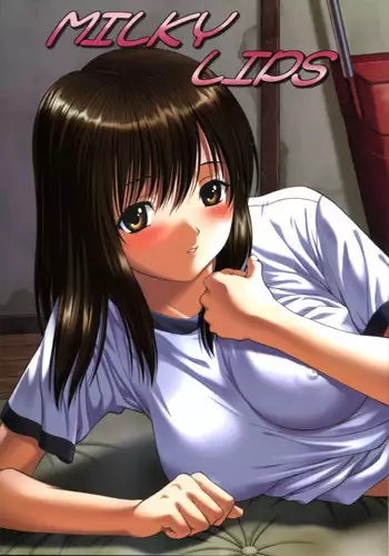 (C64) [Yasyokutei (Akazaki Yasuma)] Tsukasa 100% (Ichigo 100%)