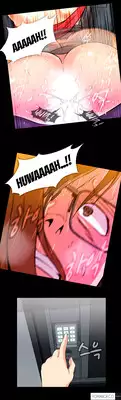 [Yihyeonmin] Drug Candy Ch.0-44 (English) (YoManga)