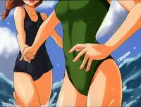 (C68) [SUKAPON-DO (Kagawa Tomonobu, Yano Takumi)] Cherisshu | *Cherish* (To Heart 2)