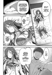 Himekawa Yuki ga Mukashi no Bukatsu Nakama ni Suikan Sarechau Hon