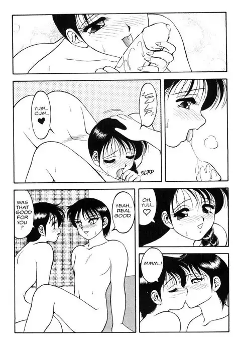 Super Taboo 10