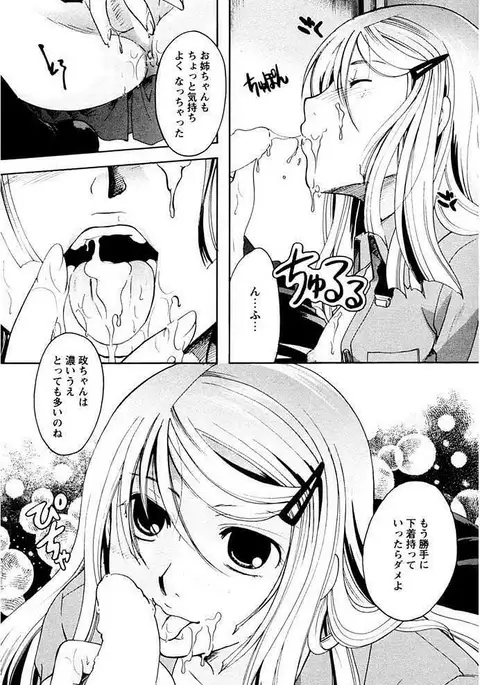 Shoujo Zukan DX
