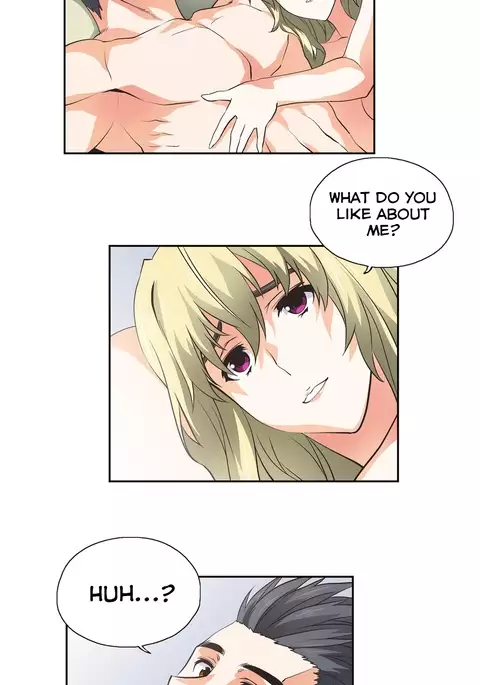 SStudy Ch.0-45