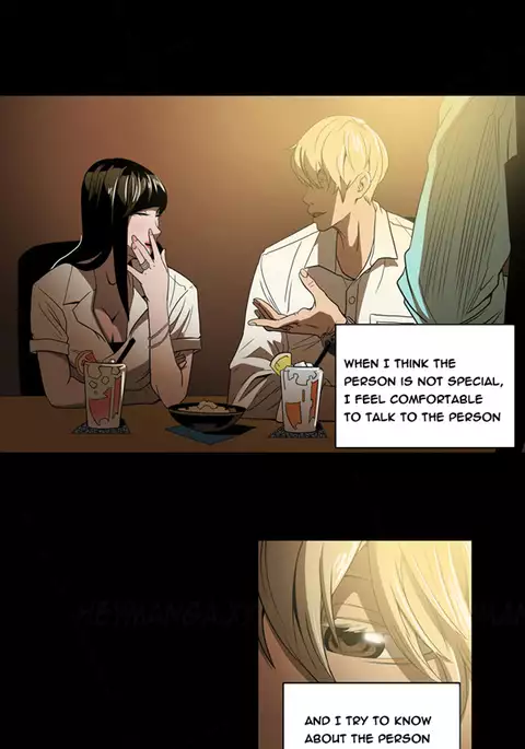 Ace Ch.1-21