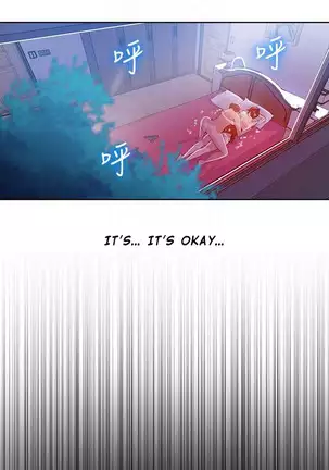 Secret Class Ch.40/?
