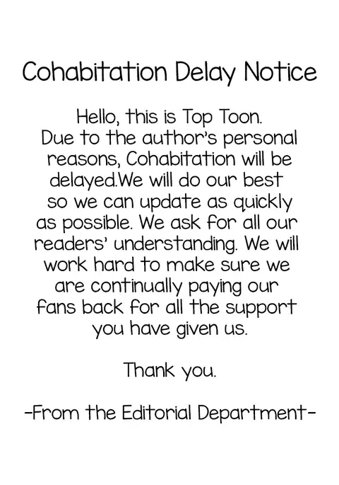 Cohabitation Ch.1-51