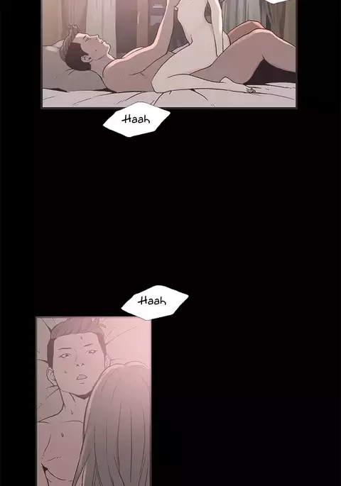 Cohabitation Ch.1-53