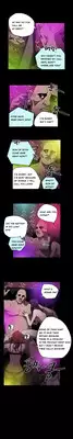 [Dol-Kong] Kitsch | Disrespectful Bitch Ch. 1-63 (English) (HeyManga) (Ongoing)
