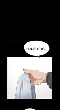 Girl Next Door Ch.1-32 (English) (Ongoing)