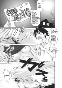 (C72) [Koudansha (Kouda Tomohiro)] Full Full Full Moon (Princess Resurrection) [English]
