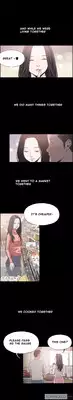 [Mr. Byeong-Su] Cohabitation Ch.1-15 (English) (Ongoing)