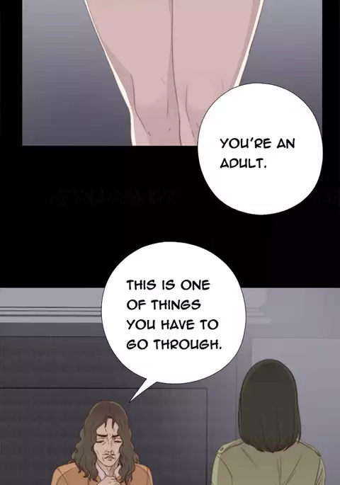 Girl Next Door Ch.1-13