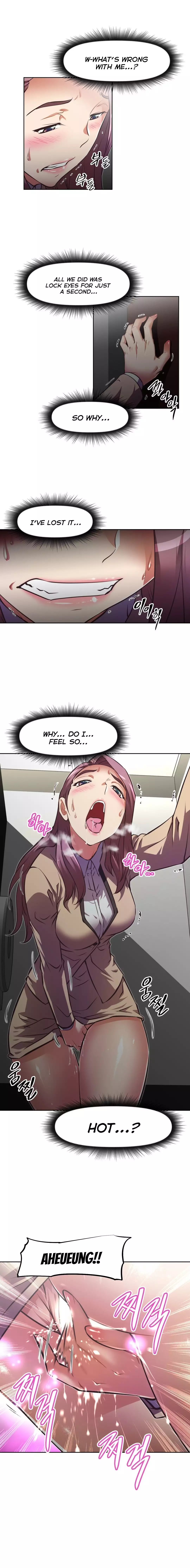 Brawling Go Ch.76-102