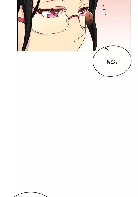 H-Campus Ch.0-45