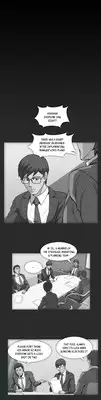 [Yihyeonmin] Drug Candy Ch.0-42 (English) (YoManga) (Ongoing)