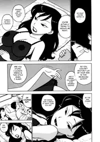 [Karma Tatsurou] Hitozuma (Complete) [English] {Pineapples r' Us}