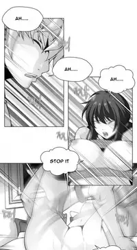 [Fantastic Whale] Twin Slave Ch.1-29 (English) (Ongoing)