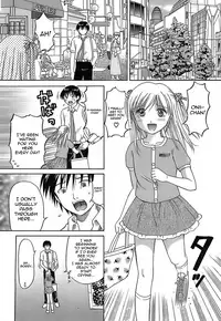 [Hiura Papiko] Katei Kankyou | Household Rapings [English] {QB-tl}