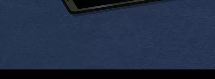 Dark Game Ch.0-23