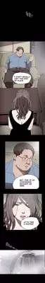 [Dol-Kong] Kitsch | Disrespectful Bitch Ch. 1-70 (English) (HeyManga) (Ongoing)