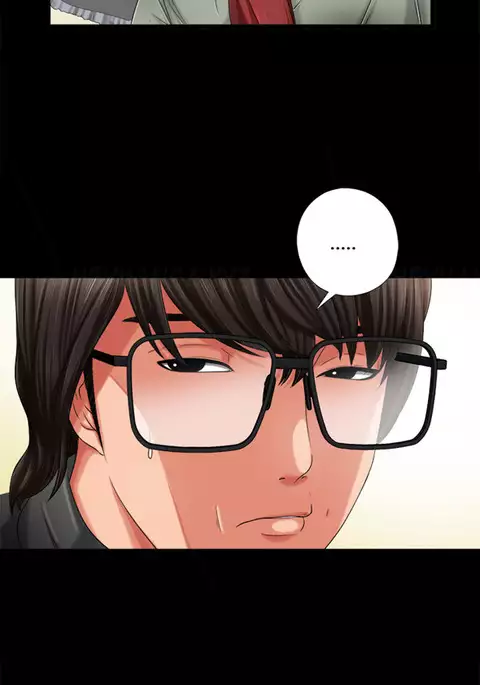 Girl Next Door Ch.1-36
