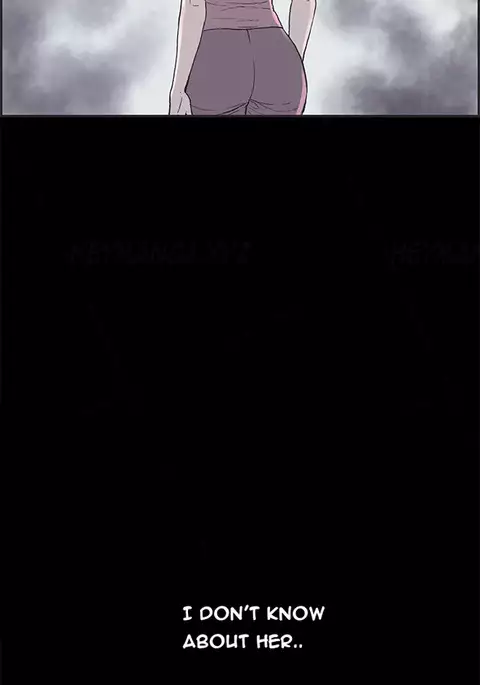 Cohabitation Ch.1-41