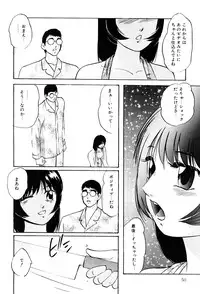 [Kazusa Shima] Name Mawashite