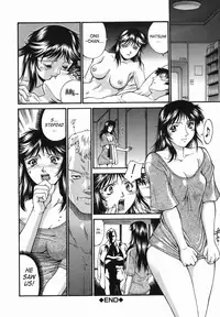 [Don Shigeru] Meshuu - A Female Prisoner [English] {SaHa}