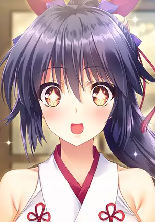 Senkou no Clarias
