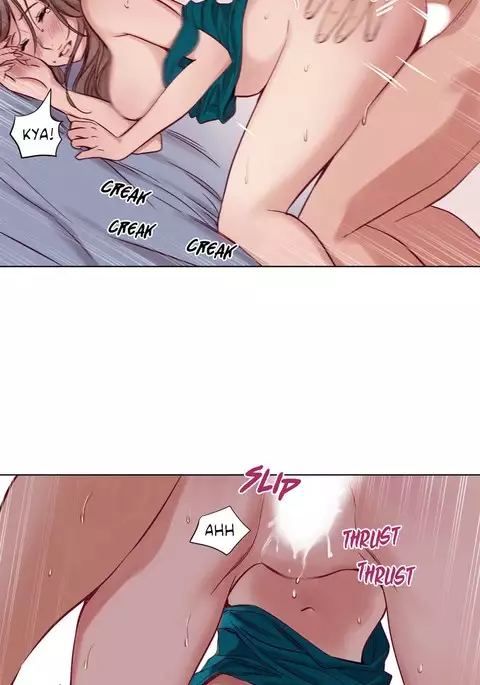 Atonement Camp Ch.1-26