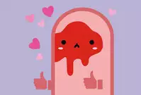 What the PooP [On Going]