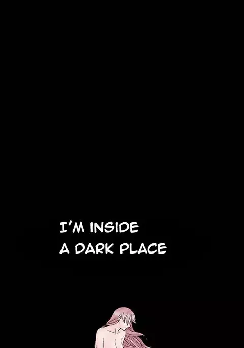 The Taste of the Hand Ch.1-34