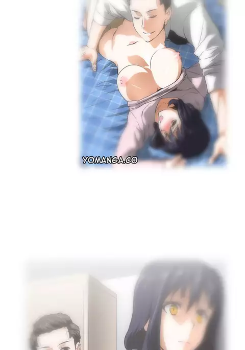SStudy Ch.0-32