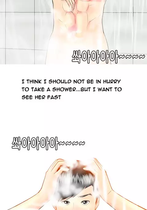 Hooker Ch.1-32