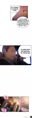 [BAK Hyeong Jun] Sweet Guy Ch.1-49 (English) (YoManga) (Ongoing)