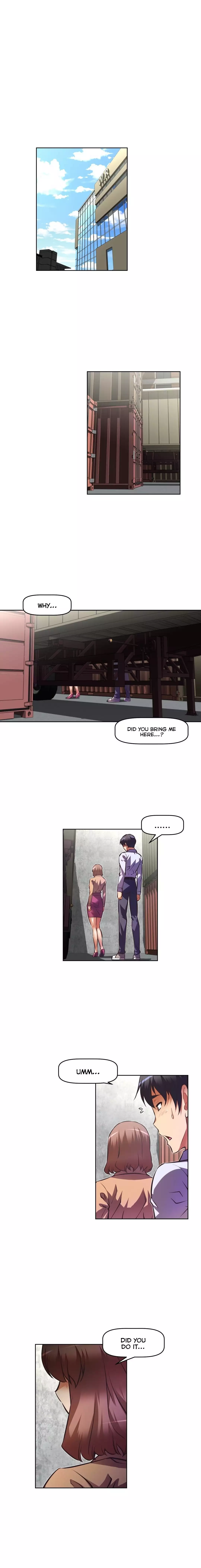 Brawling Go Ch.76-115