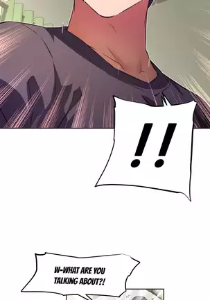 Brawling Go Ch.76-106