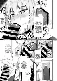 Jeanne Alter
