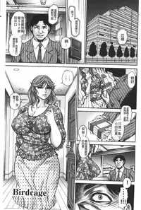 [Hino Toshiyuki] Injukujo Niku Zanmai | 淫熟女肉慘味 [Chinese]