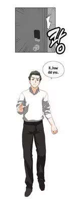 [Edge Edge] SStudy Ch.0-25 (English) (YoManga) (Ongoing)
