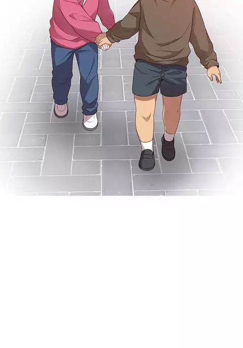 H-Campus Ch.0-29